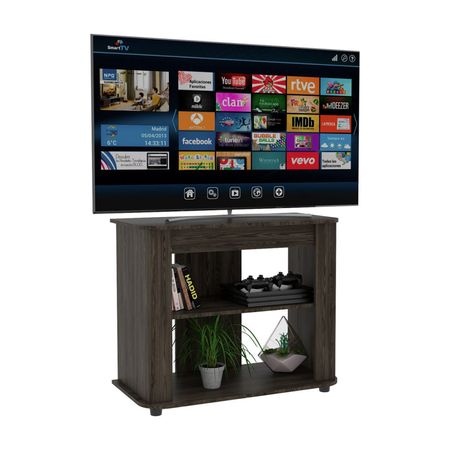 Mesa para TV Maori 40