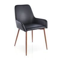 Sitial Concept - Tapiz PU Tuhome