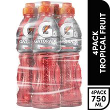 bebida-rehidratante-gatorade-tropical-botella-750ml-paquete-4un