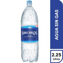 agua-de-mesa-san-carlos-sin-gas-botella-2-25l