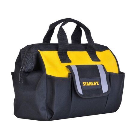 Maletin de Herramientas 12