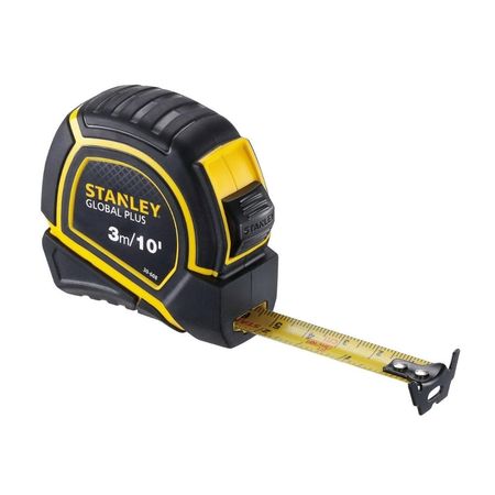 Wincha Global Plus 3 Metros Stanley