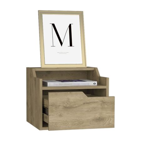 Velador Busan Flotante Macada Tuhome