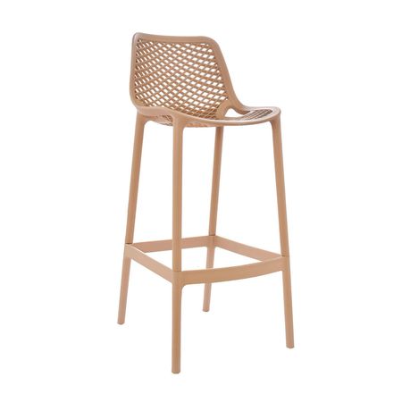 Banco Bar Berlin 75cm Arena Bonno