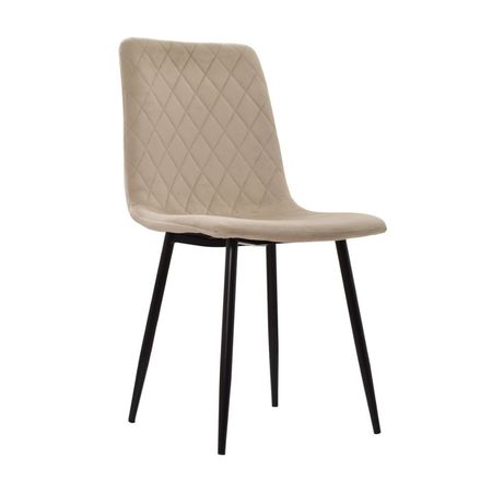 Silla diseño Buhl Ii Arena Bonno