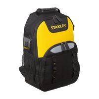 Mochila de herramientas 18"" Stanley