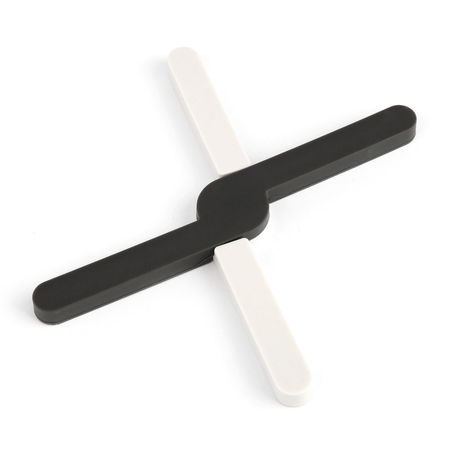 Soporte para olla y sartenes Orange