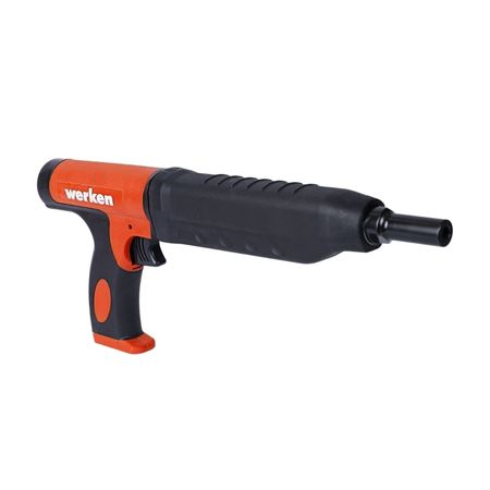 Pistola para drywall Nh360 Werken