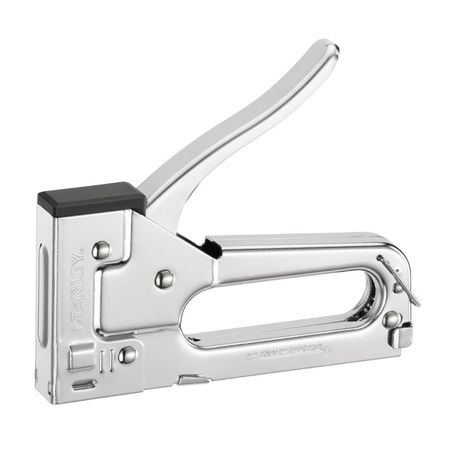 Engrapadora de trabajo liviano Stanley