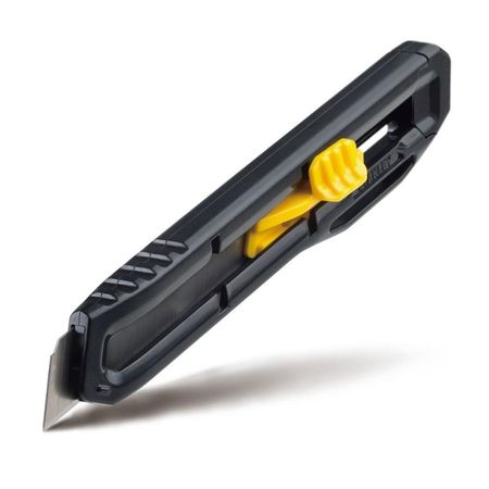 Cuchilla Snap Off Stanley