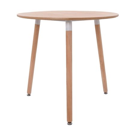 Mesa Redonda Lola Haya Bonno