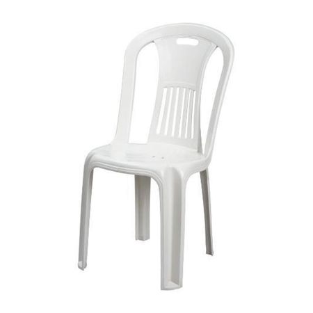 Silla de fiesta Reyplast Rey Plast
