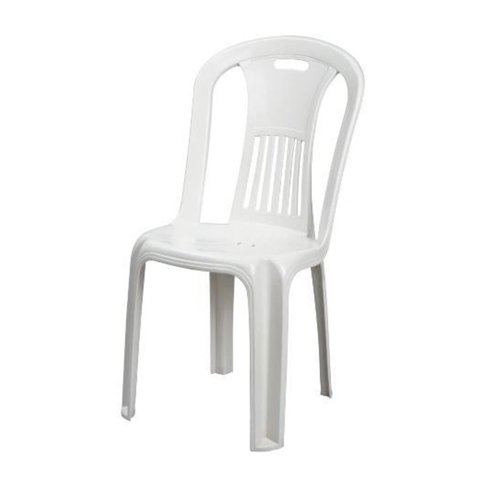 Silla de fiesta Reyplast Rey Plast
