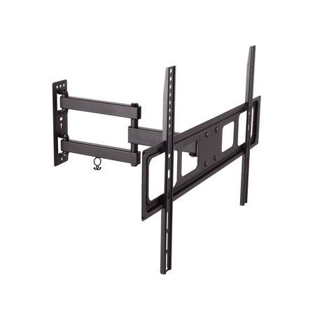 Rack con brazo para TV 23