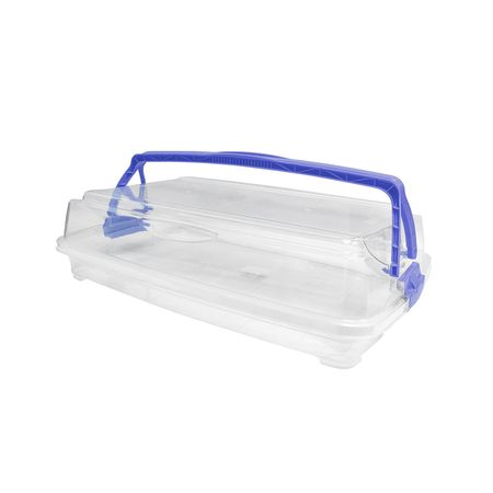 Bandeja utilísima N34 Basa