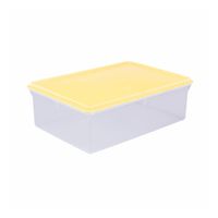 Caja conservadora N10 Beige Basa