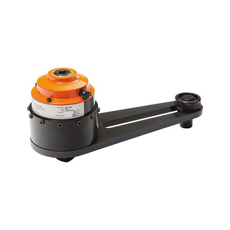 Multiplicador de torque Stándar M1 H3/4 Bahco