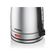 imageUrl_3