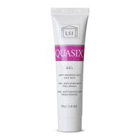 Crema anti-rojeces LSI Quasix Gel 30 gr.