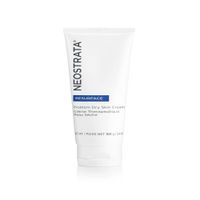 Crema hidratatnte Problem Dry Skin Cream