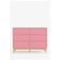 imageUrl_2