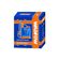 imageUrl_4