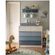 imageUrl_1