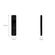 imageUrl_7