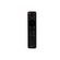 imageUrl_6