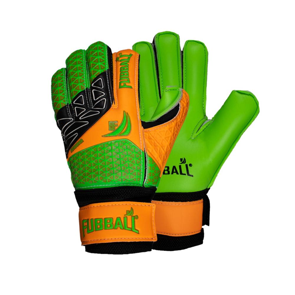 Guantes de Arquero ATRAPAR Alto Rendimiento Talla 7