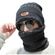 imageUrl_3