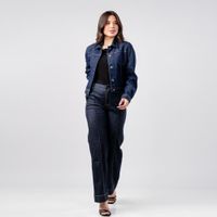 PANTALÓN STRAIGHT JAROLA RENATA