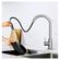 imageUrl_3