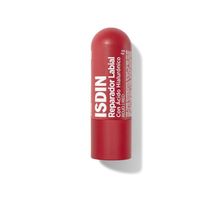 image-6b09fb63b7bb466483b0291f62beff68