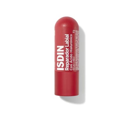 image-6b09fb63b7bb466483b0291f62beff68