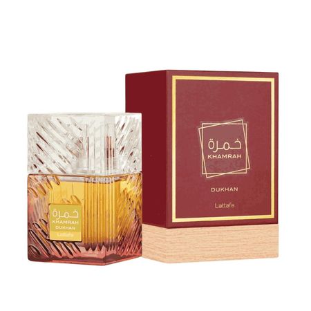 image-6323b73122a94e0eb29904a4559cccc7