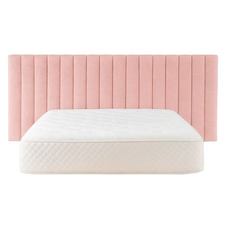 image-e04e7c89851a49c3acba05f9d73b52c3