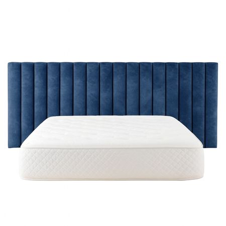 image-d002815c135147c892f9403bb3596760