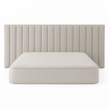 image-8648e074d69b4a17a73116145ba2d760