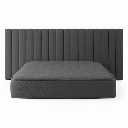 image-330eb51727ae499ea3d07714acbd36ec