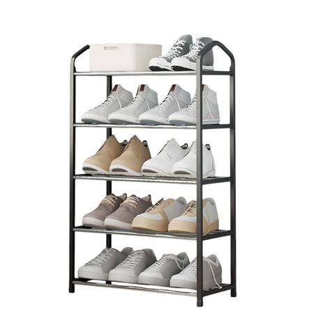 image-2728aa1dc5bb49e9aa955c48f00aee8e