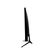 imageUrl_4