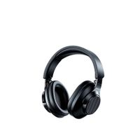 AUDIFONOS AWEI A997 PRO ANC NEGRO