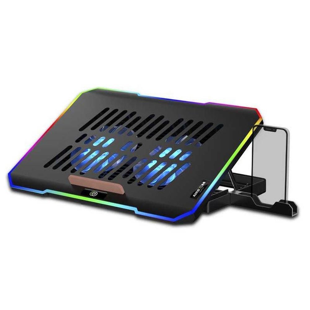 COOLER AIRBOOM LEXUS+ AB 02H