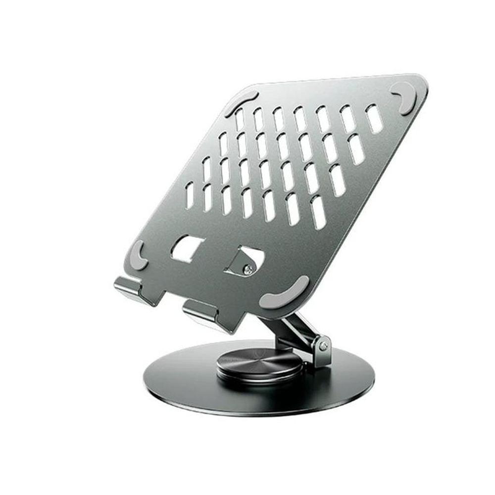 SOPORTE REMAX RM-C60 TABLET