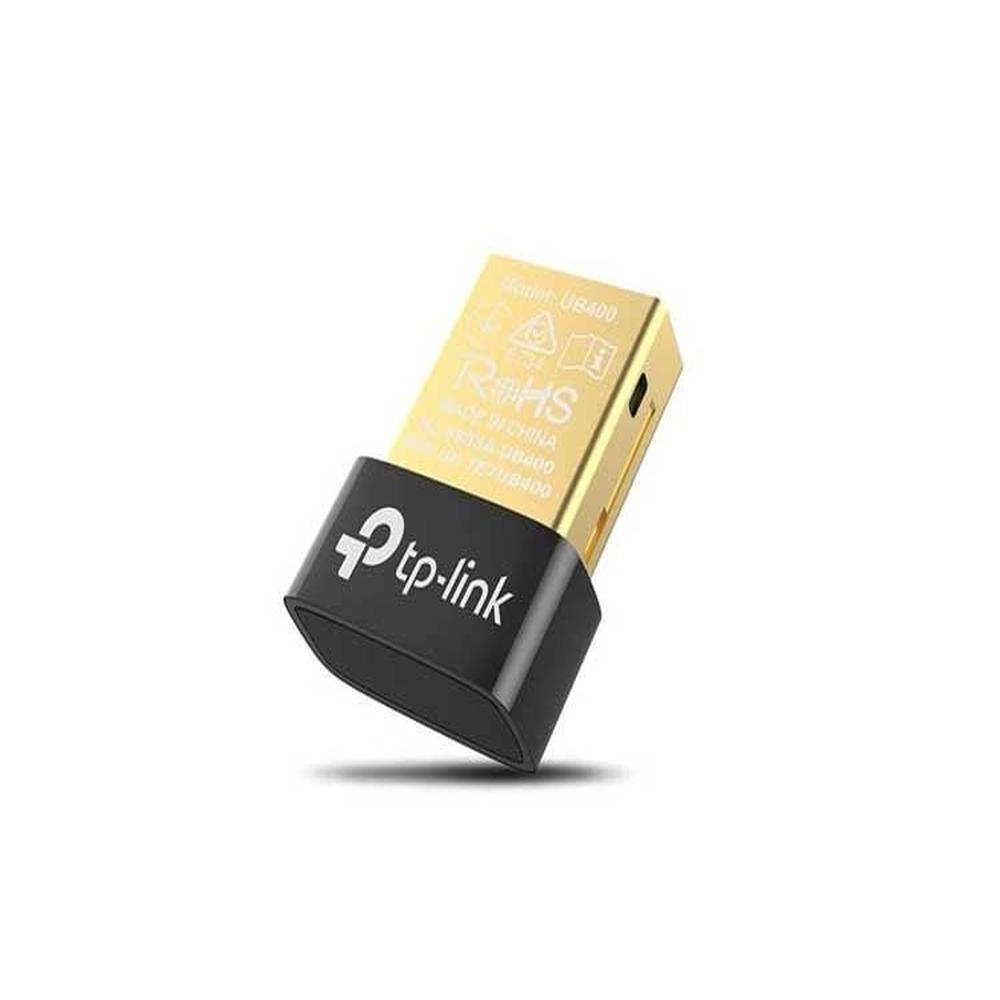 ADAPTADOR TP-LINK USB BLUETOOTH UB500 BT5