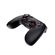 imageUrl_2