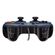 imageUrl_3