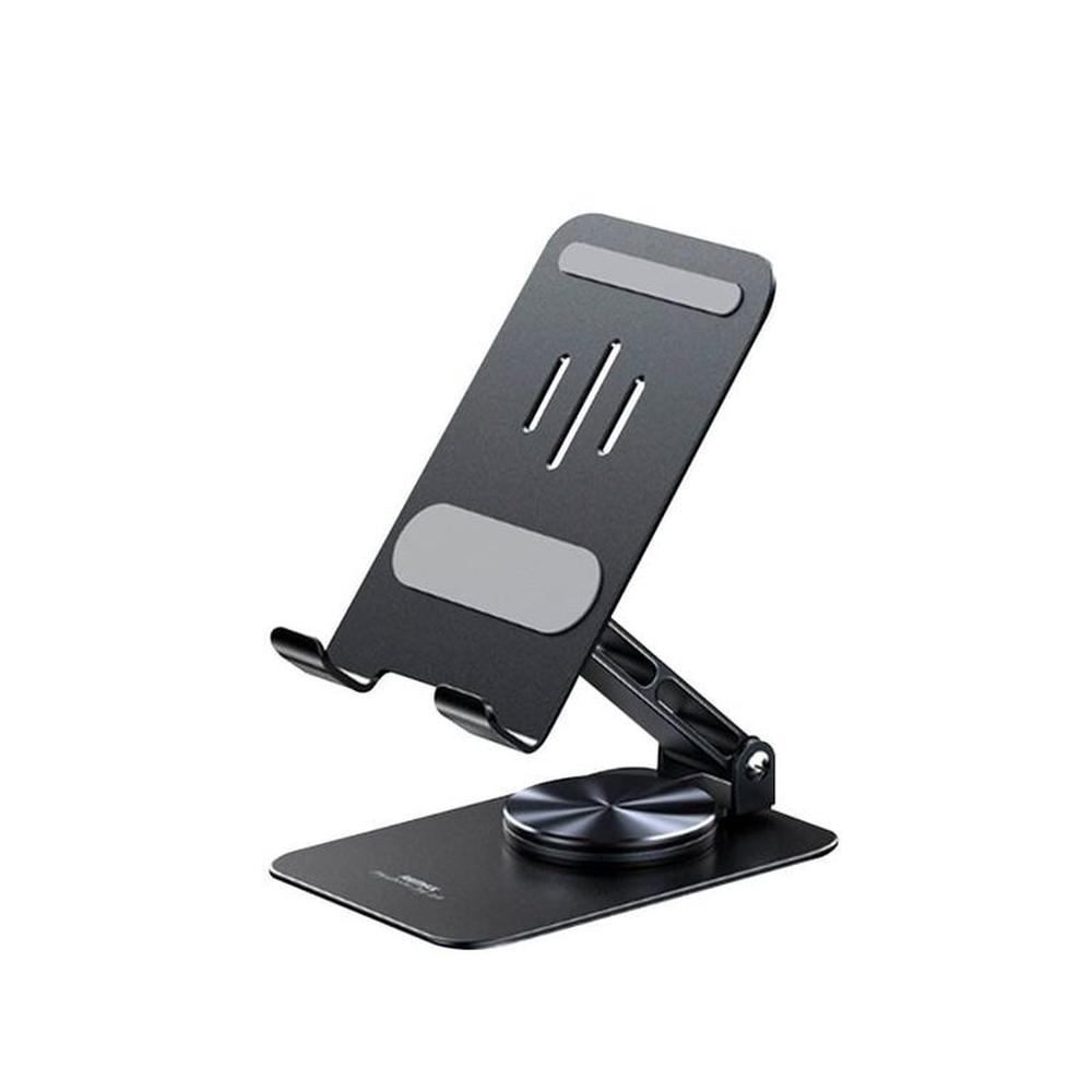 SOPORTE REMAX RM-C38 CELULAR METAL