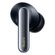 imageUrl_7